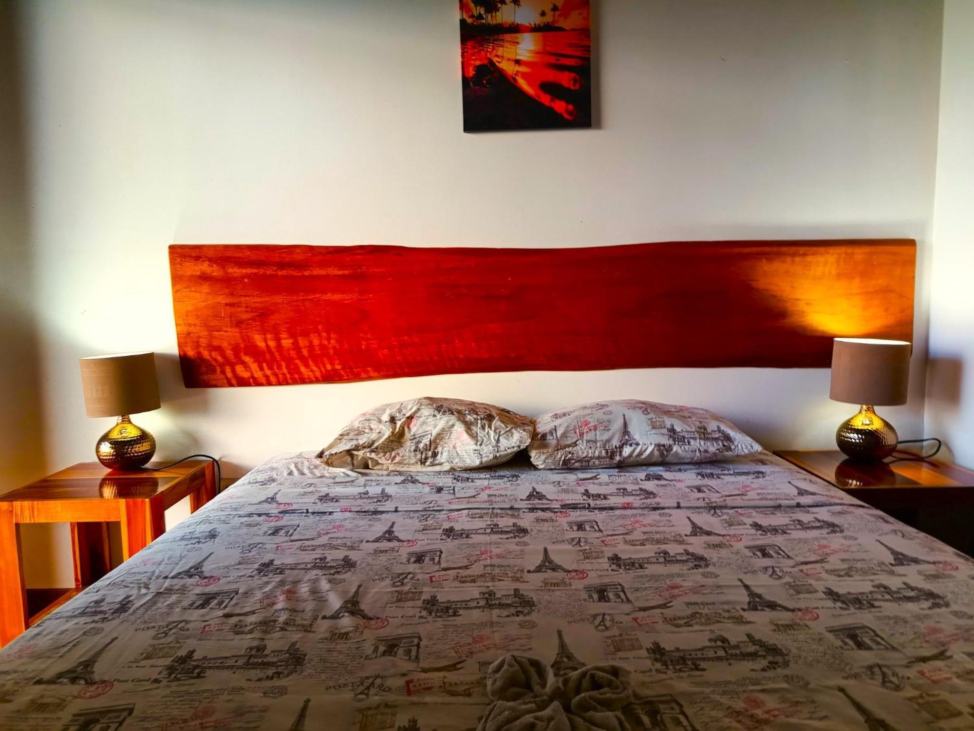 Corcovado Private Villas - Corcovado Private Reserve Puerto Jiménez Екстериор снимка